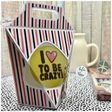 Load image into Gallery viewer, Digiset "Shake it"