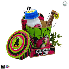 Load image into Gallery viewer, Digiset "Shake it"