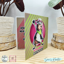 Load image into Gallery viewer, Digiset "Shake it"