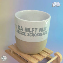 Lade das Bild in den Galerie-Viewer, Gewerbelizenz - Digiset "Frostbeule"