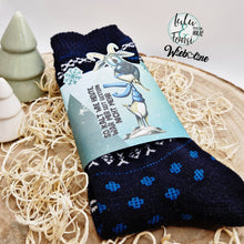 Lade das Bild in den Galerie-Viewer, Gewerbelizenz - Digiset "Frostbeule"