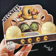 Lade das Bild in den Galerie-Viewer, Gewerbelizenz - Digiset "Energiesparmodus"