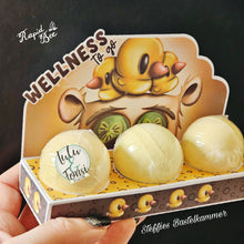 Lade das Bild in den Galerie-Viewer, Gewerbelizenz - Digiset "Energiesparmodus"