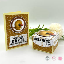 Lade das Bild in den Galerie-Viewer, Gewerbelizenz - Digiset "Energiesparmodus"