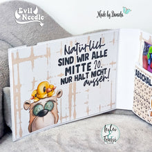 Lade das Bild in den Galerie-Viewer, Gewerbelizenz - Digiset "Energiesparmodus"