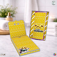 Lade das Bild in den Galerie-Viewer, Gewerbelizenz - Digiset "Energiesparmodus"