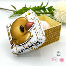 Lade das Bild in den Galerie-Viewer, Gewerbelizenz - Digiset "Energiesparmodus"