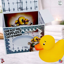 Lade das Bild in den Galerie-Viewer, Gewerbelizenz - Digiset "Energiesparmodus"