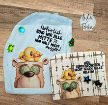 Lade das Bild in den Galerie-Viewer, Gewerbelizenz - Digiset "Energiesparmodus"