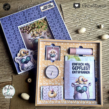 Lade das Bild in den Galerie-Viewer, Gewerbelizenz - Digiset "Energiesparmodus"