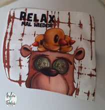 Lade das Bild in den Galerie-Viewer, Gewerbelizenz - Digiset "Energiesparmodus"