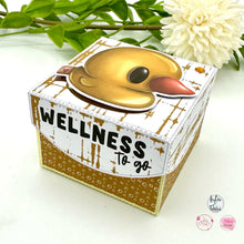 Lade das Bild in den Galerie-Viewer, Gewerbelizenz - Digiset "Energiesparmodus"