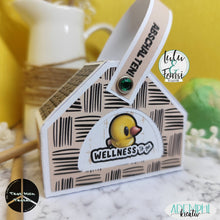 Lade das Bild in den Galerie-Viewer, Gewerbelizenz - Digiset "Energiesparmodus"