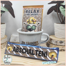 Lade das Bild in den Galerie-Viewer, Gewerbelizenz - Digiset "Energiesparmodus"