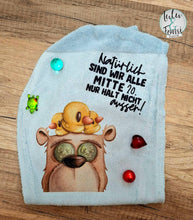 Lade das Bild in den Galerie-Viewer, Gewerbelizenz - Digiset "Energiesparmodus"