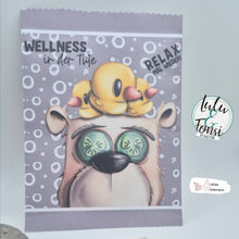 Lade das Bild in den Galerie-Viewer, Gewerbelizenz - Digiset "Energiesparmodus"