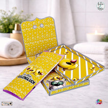 Lade das Bild in den Galerie-Viewer, Gewerbelizenz - Digiset "Energiesparmodus"