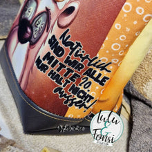 Lade das Bild in den Galerie-Viewer, Gewerbelizenz - Digiset "Energiesparmodus"