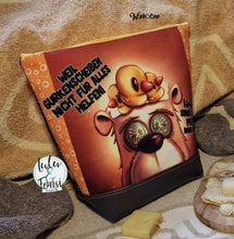 Lade das Bild in den Galerie-Viewer, Gewerbelizenz - Digiset "Energiesparmodus"