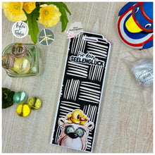 Lade das Bild in den Galerie-Viewer, Gewerbelizenz - Digiset "Energiesparmodus"