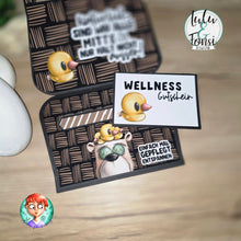 Lade das Bild in den Galerie-Viewer, Gewerbelizenz - Digiset "Energiesparmodus"