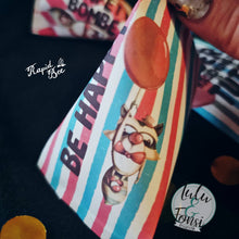 Lade das Bild in den Galerie-Viewer, Digiset "Pausenclown"