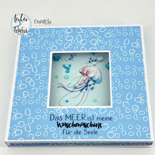 Load image into Gallery viewer, Digiset "Unterwsser Tanz"