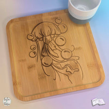 Load image into Gallery viewer, Digiset "Unterwsser Tanz"