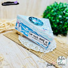 Load image into Gallery viewer, Digiset "Ruhrpottflamingo"