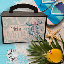 Load image into Gallery viewer, Digiset "Unterwsser Tanz"