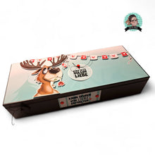 Lade das Bild in den Galerie-Viewer, Digiset "Lover Boy"