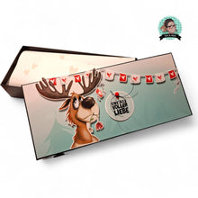 Lade das Bild in den Galerie-Viewer, Digiset "Lover Boy"