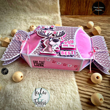 Lade das Bild in den Galerie-Viewer, Digiset "Lover Boy"