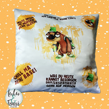 Lade das Bild in den Galerie-Viewer, Digiset "Serien Chiller"