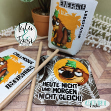 Lade das Bild in den Galerie-Viewer, Digiset "Serien Chiller"