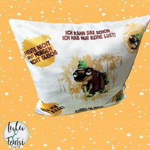 Lade das Bild in den Galerie-Viewer, Digiset "Serien Chiller"