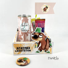 Lade das Bild in den Galerie-Viewer, Digiset "Serien Chiller"