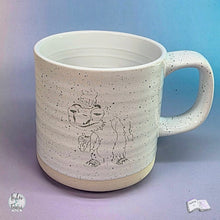 Lade das Bild in den Galerie-Viewer, Digiset "Serien Chiller"