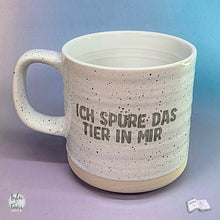 Lade das Bild in den Galerie-Viewer, Digiset "Serien Chiller"