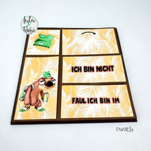 Lade das Bild in den Galerie-Viewer, Digiset "Serien Chiller"