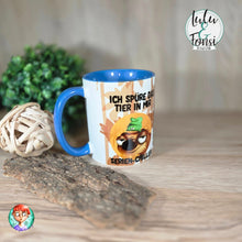 Lade das Bild in den Galerie-Viewer, Digiset "Serien Chiller"