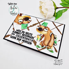 Lade das Bild in den Galerie-Viewer, Digiset "Serien Chiller"