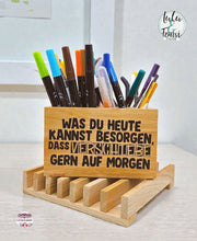 Lade das Bild in den Galerie-Viewer, Digiset "Serien Chiller"