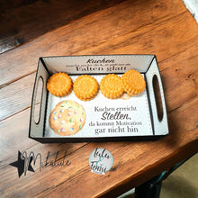 Lade das Bild in den Galerie-Viewer, Digiset "Süße Sünde"