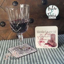 Lade das Bild in den Galerie-Viewer, Digiset "Wine o Clock"