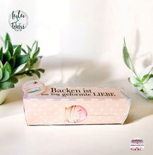 Lade das Bild in den Galerie-Viewer, Digiset "Süße Sünde"