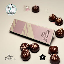 Lade das Bild in den Galerie-Viewer, Digiset "Süße Sünde"