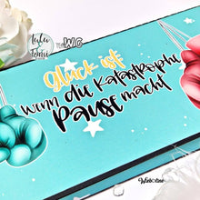 Lade das Bild in den Galerie-Viewer, Digiset "Schutzengel"