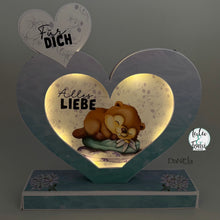 Load image into Gallery viewer, Digiset "Frühlingstraum"