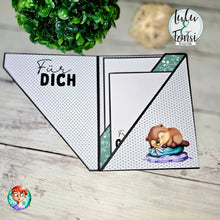 Load image into Gallery viewer, Digiset "Frühlingstraum"